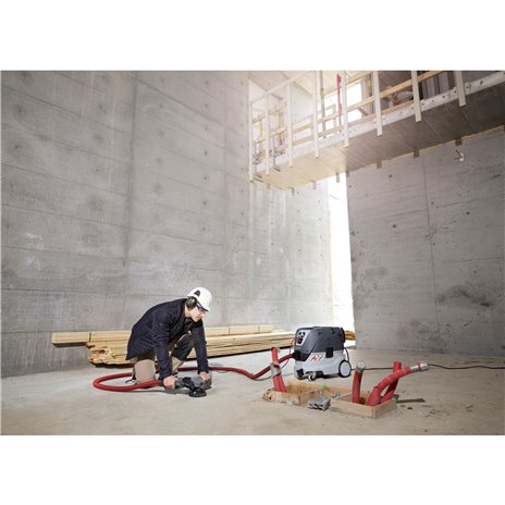 Nilfisk VHS 42 L30 MC PC 220- 240V 50/60HZ EU