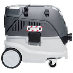 Nilfisk VHS 42 L30 HC PC 220- 240V 50/60HZ EU 2