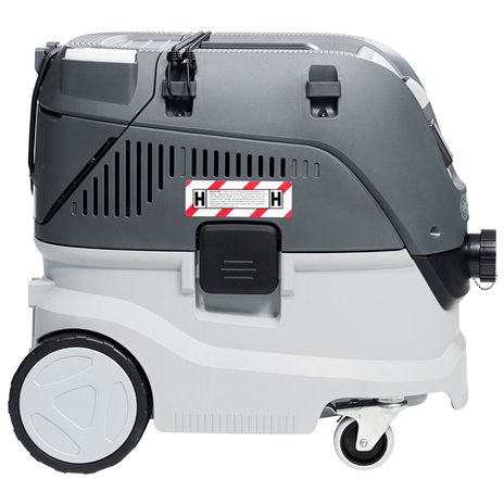 Nilfisk VHS 42 L30 HC PC 220- 240V 50/60HZ EU