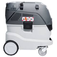 Nilfisk VHS 40 L40 LC FM IC 220- 240V 50/60HZ EU 2