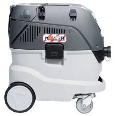 Nilfisk VHS 42 L40 MC IC 220- 240V 50/60HZ EU 2