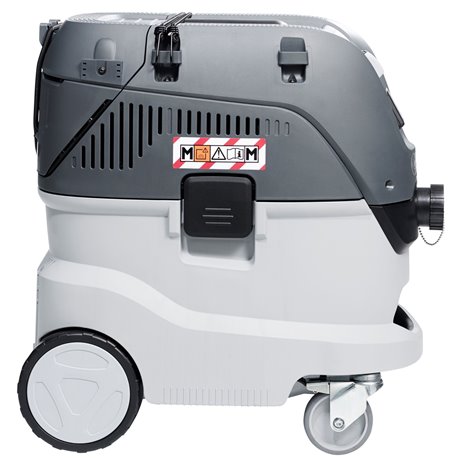 Nilfisk VHS 42 L40 MC IC 220- 240V 50/60HZ EU