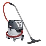 Nilfisk VHS 42 L40 HC IC 220- 240V 50/60HZ EU