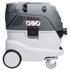 Nilfisk VHS 42 L40 HC IC 220- 240V 50/60HZ EU 2