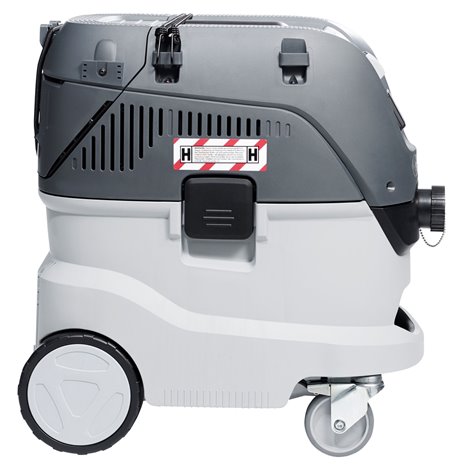 Nilfisk VHS 42 L40 HC IC 220- 240V 50/60HZ EU