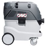 Nilfisk VHS 42 L40 HC IC 220- 240V 50/60HZ EU