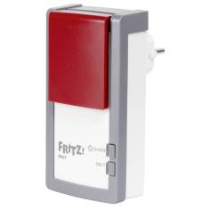 AVM Fritz! Dect 210 Presa wireless 2