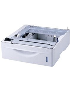 Brother LT6000 Paper Tray