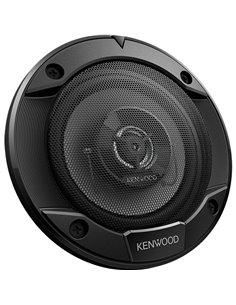 Kenwood KFC-S1066