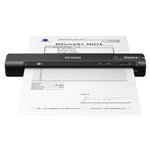 Epson WorkForce ES-60 W