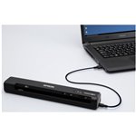 Epson WorkForce ES-60 W