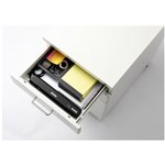 Epson WorkForce ES-60 W
