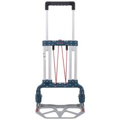 Bosch carrello di trasporto in alluminio pieghevole 2