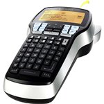 Dymo LabelManager 420 P