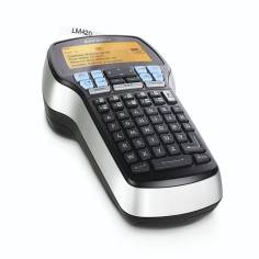 Dymo LabelManager 420 P 2
