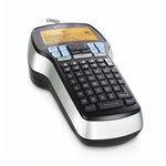 Dymo LabelManager 420 P