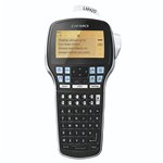 Dymo LabelManager 420 P
