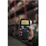 Dymo LabelManager 420 P