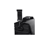 Hama Kameratasche Valletta 130 Colt schwarz              185
