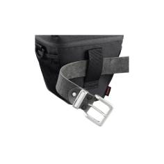 Hama Kameratasche Valletta 130 Colt schwarz              185 2