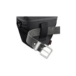 Hama Kameratasche Valletta 130 Colt schwarz              185