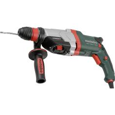 Metabo UHEV 2860-2 Quick kit martello multifunzione 2