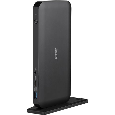 Acer USB type-C dock III ADK930