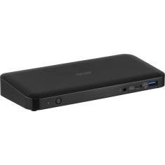Acer USB type-C dock III ADK930 2
