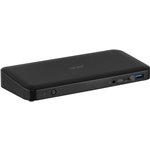 Acer USB type-C dock III ADK930