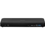 Acer USB type-C dock III ADK930