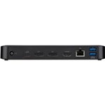 Acer USB type-C dock III ADK930