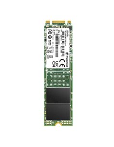 Transcend SSD MTS825S      250GB M.2 SATA III