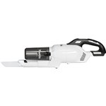 Makita DCL286FZW aspirapolvere a batteria