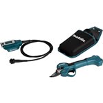 Makita DUP180Z forbici per potatura a batt.