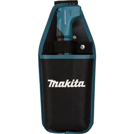 Makita DUP180Z forbici per potatura a batt.