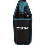 Makita DUP180Z forbici per potatura a batt.