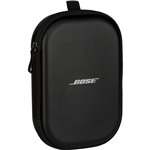 Bose QuietComfort cuffia nero
