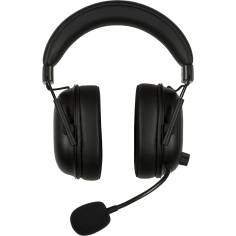 Razer BlackShark V2 HyperSpeed 2