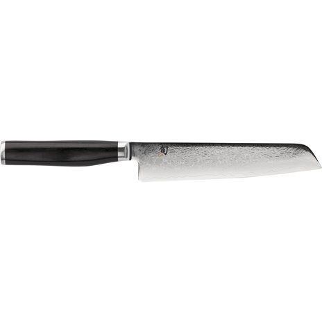 KAI SHUN PR. Tim Mälzer MINAMO coltello universale 15cm