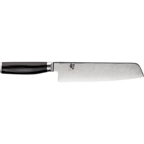 KAI SHUN PR. Tim Mälzer MINAMO SANTOKU 20cm