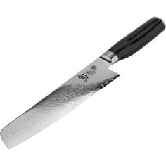 KAI SHUN PR. Tim Mälzer MINAMO SANTOKU 20cm 2