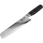 KAI SHUN PR. Tim Mälzer MINAMO SANTOKU 20cm