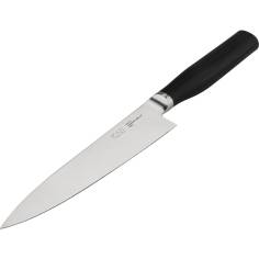 KAI Tim Mälzer KAMAGATA coltello da chef 16cm 2