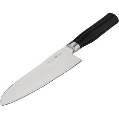 KAI Tim Mälzer KAMAGATA SANTOKU 16,5cm 2
