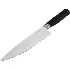 KAI Tim Mälzer KAMAGATA Coltello da cuoco 20cm 2