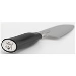 KAI Tim Mälzer KAMAGATA Coltello da cuoco ibrido 20cm