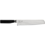 KAI Tim Mälzer KAMAGATA Coltello da pane 23cm
