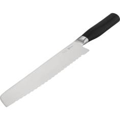 KAI Tim Mälzer KAMAGATA Coltello da pane 23cm 2