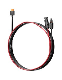 EcoFlow Solar to XT60i Charging Cable 5m