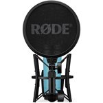 Rode NT1 Signature blu